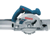 Scie circulaire GKS 55 Bosch
